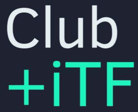 Club +ITF